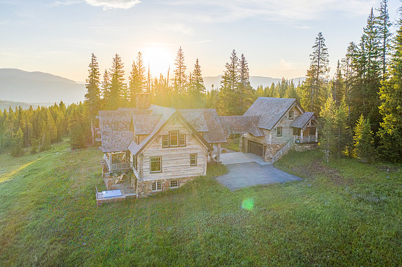 DJI_0035-HDR