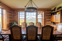 _1JH2165-HDR