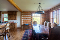 _1JH2154-HDR