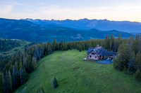 DJI_0978-HDR