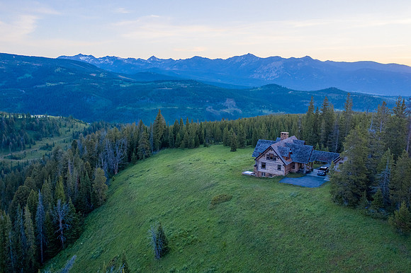 DJI_0978-HDR