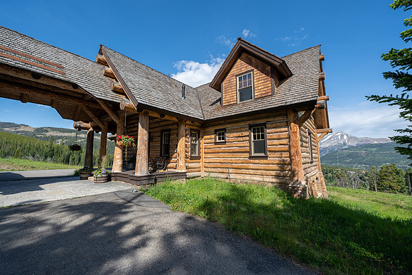 _1JH2547-HDR