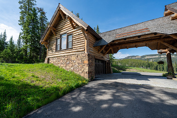_1JH2559-HDR