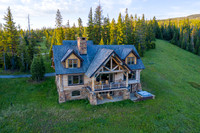 DJI_0026-HDR
