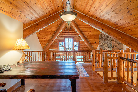 _1JH2361-HDR