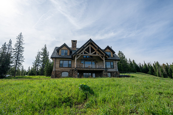 _1JH2520-HDR
