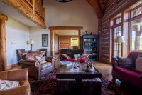 _1JH2134-HDR-2