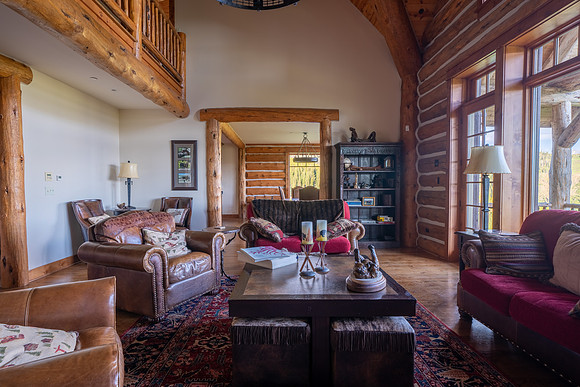 _1JH2134-HDR-2