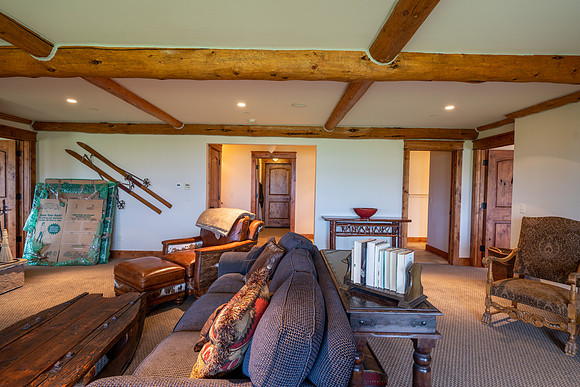 _1JH2445-HDR
