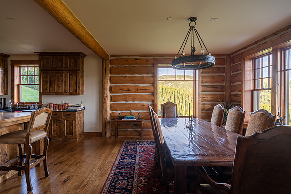 _1JH2157-HDR