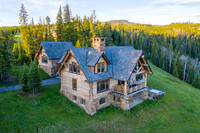 DJI_0023-HDR