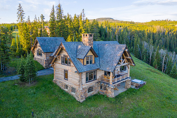 DJI_0023-HDR
