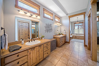 312 Waterfowl Way