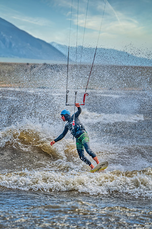 _2JH0206-Edit