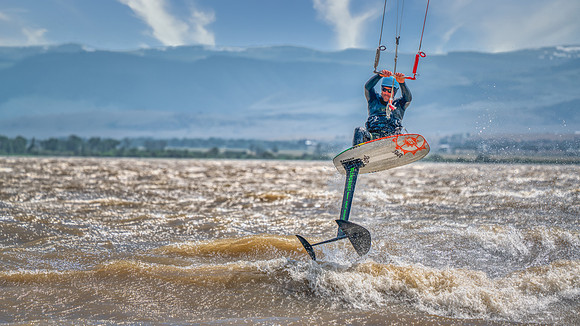_2JH0242-Edit-Edit