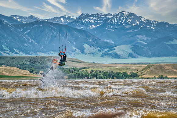 _2JH0787-Edit