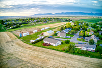 DJI_0530