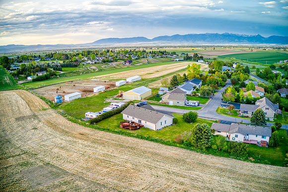 DJI_0530