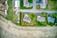 DJI_0548