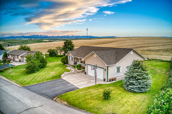 DJI_0588