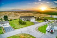 DJI_0516