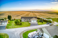 DJI_0509