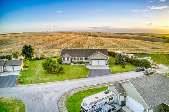 DJI_0509