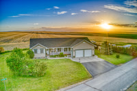 DJI_0481