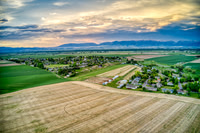 DJI_0581