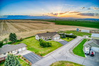 DJI_0574
