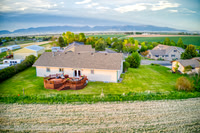 DJI_0535
