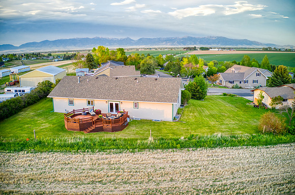 DJI_0535