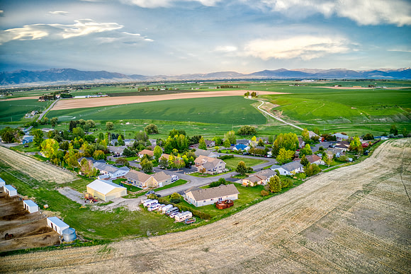 DJI_0540
