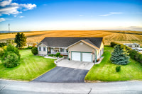 DJI_0488