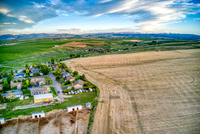 DJI_0545