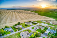 DJI_0523