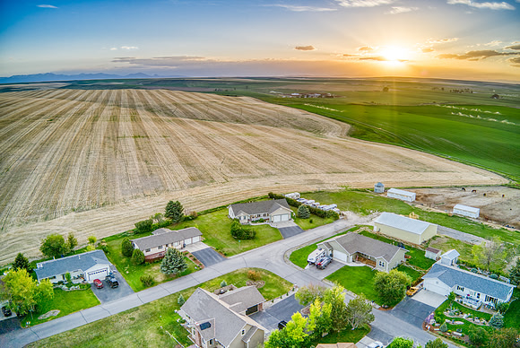 DJI_0523