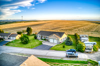 DJI_0502