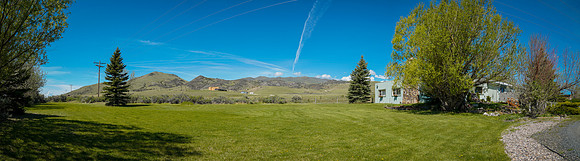 Untitled_Panorama4