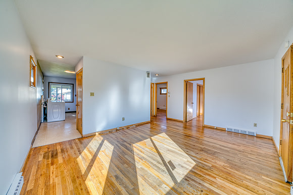 20250915_2011_ARIZONA_ST_16