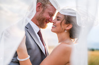 Bozeman-Photographer