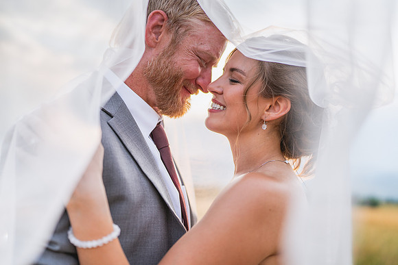 Bozeman-Photographer