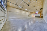 20251014_249_SHEPHERD_UNIT_C_3