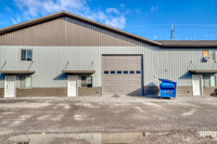 249 Shepherd Unit C