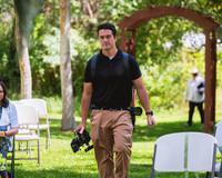 Montana-wedding-photographer