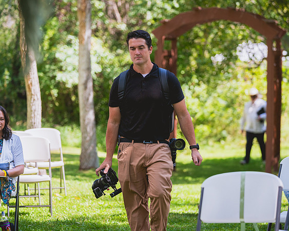 Montana-wedding-photographer