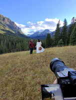 Bozeman_Photographer