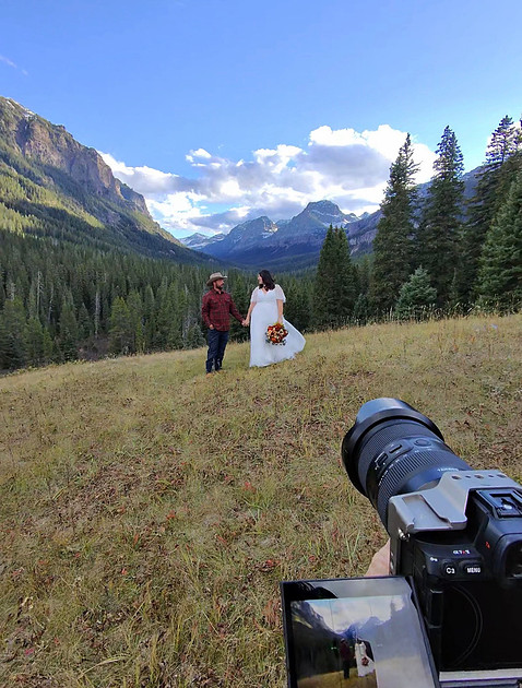 Bozeman_Photographer