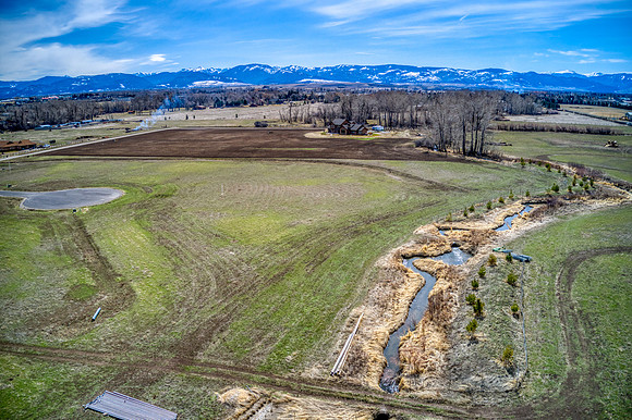 DJI_0423