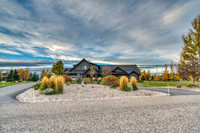 32 Pleasant View